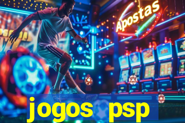 jogos psp traduzidos portugues download